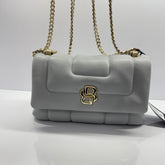BOLSO BOSS 50523348